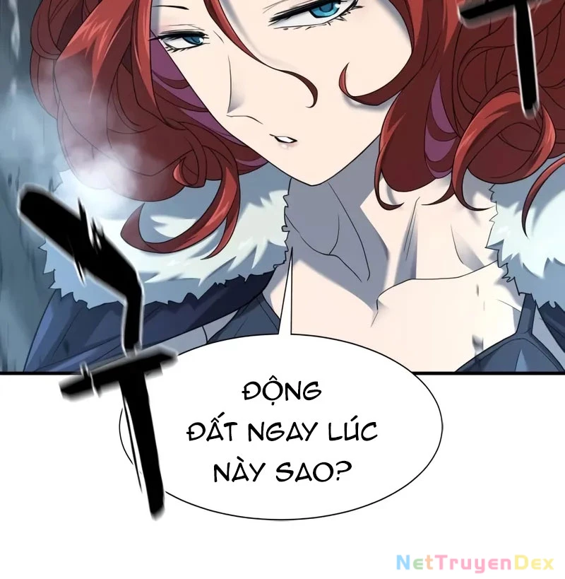 Bậc Thầy Thiết Kế Điền Trang Chapter 175 - Trang 4