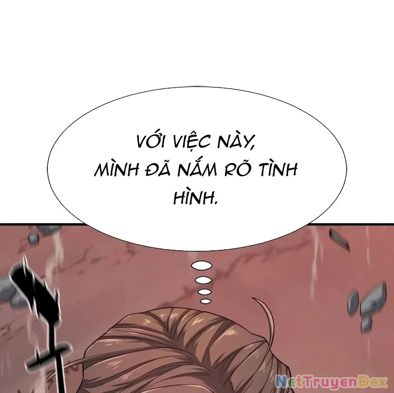 Bậc Thầy Thiết Kế Điền Trang Chapter 175 - Trang 4