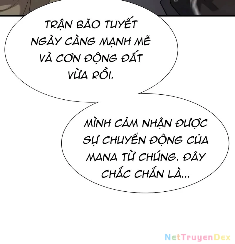 Bậc Thầy Thiết Kế Điền Trang Chapter 175 - Trang 4