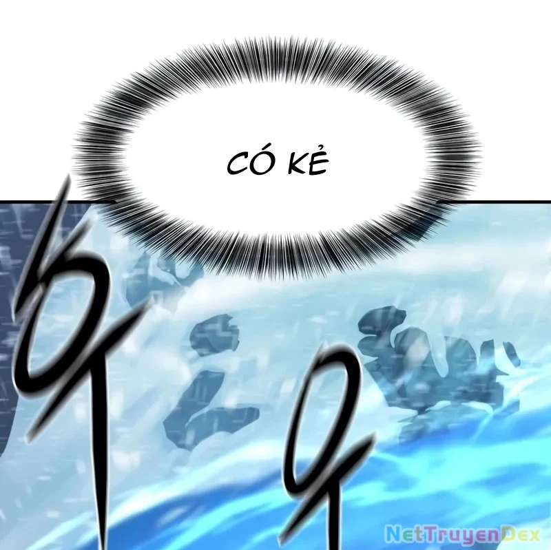 Bậc Thầy Thiết Kế Điền Trang Chapter 175 - Trang 4