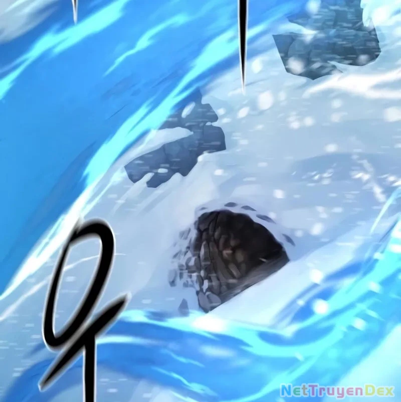 Bậc Thầy Thiết Kế Điền Trang Chapter 175 - Trang 4