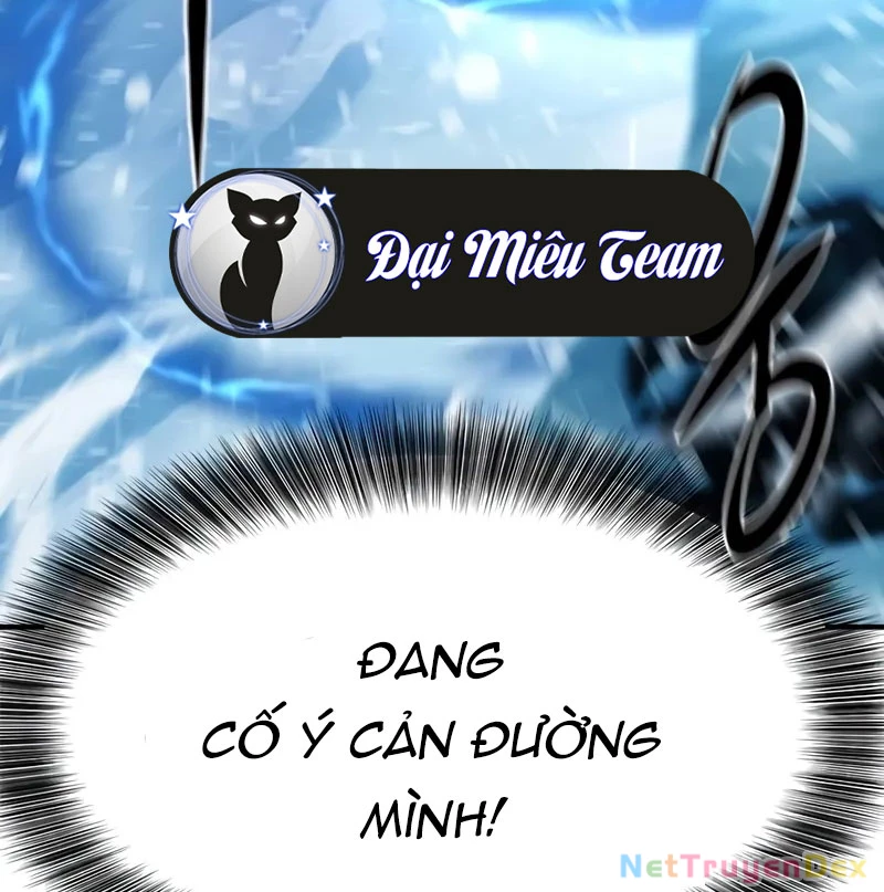 Bậc Thầy Thiết Kế Điền Trang Chapter 175 - Trang 4