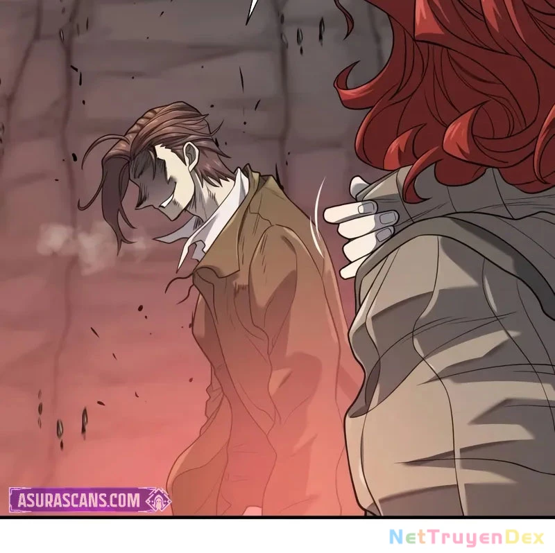 Bậc Thầy Thiết Kế Điền Trang Chapter 175 - Trang 4