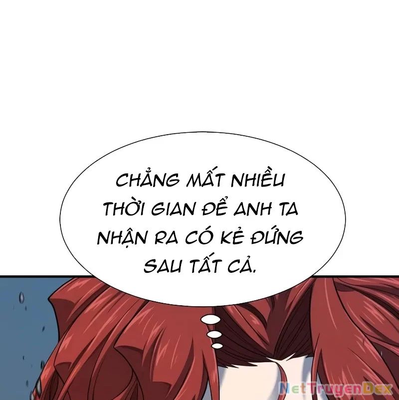 Bậc Thầy Thiết Kế Điền Trang Chapter 175 - Trang 4