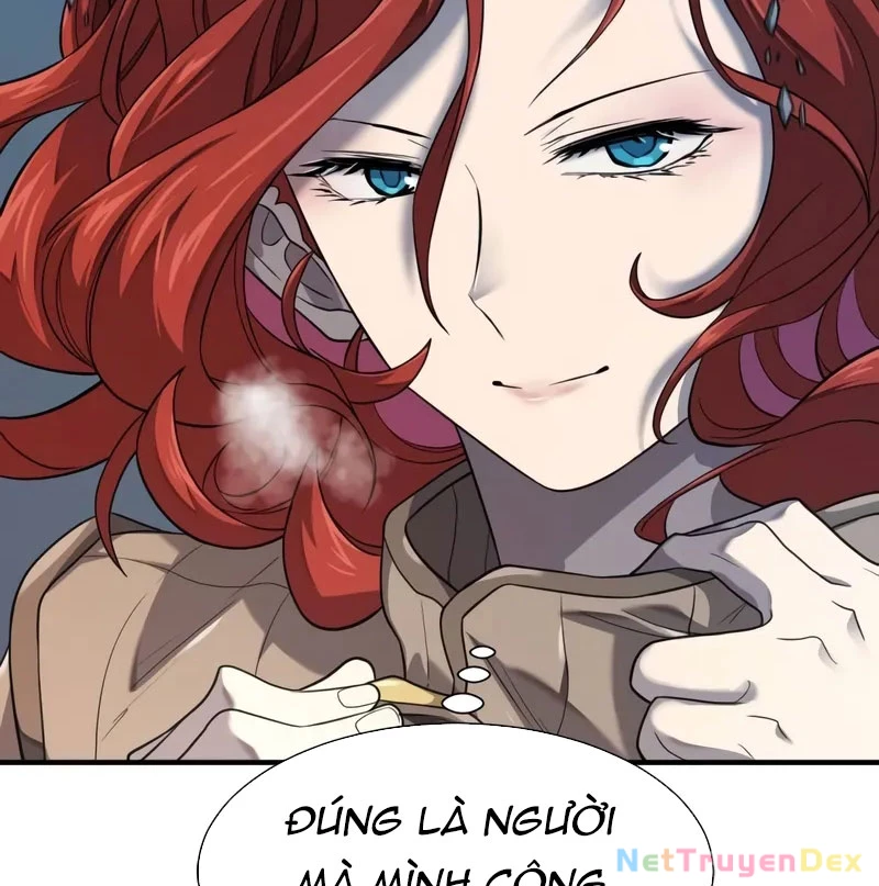 Bậc Thầy Thiết Kế Điền Trang Chapter 175 - Trang 4