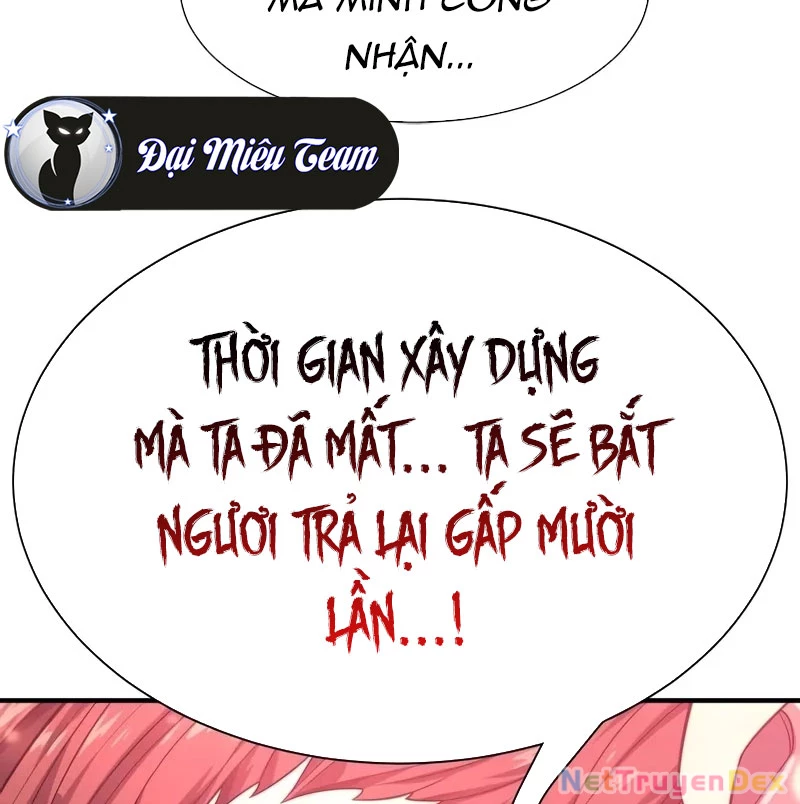 Bậc Thầy Thiết Kế Điền Trang Chapter 175 - Trang 4