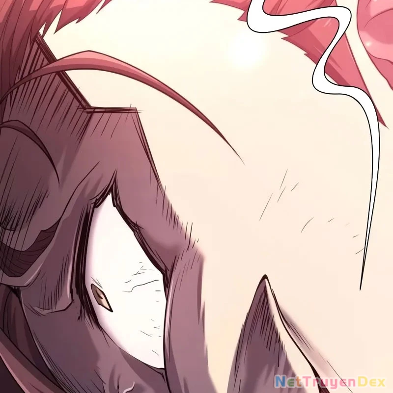 Bậc Thầy Thiết Kế Điền Trang Chapter 175 - Trang 4