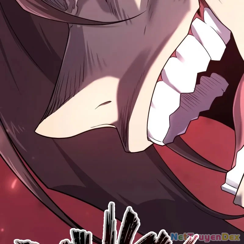 Bậc Thầy Thiết Kế Điền Trang Chapter 175 - Trang 4