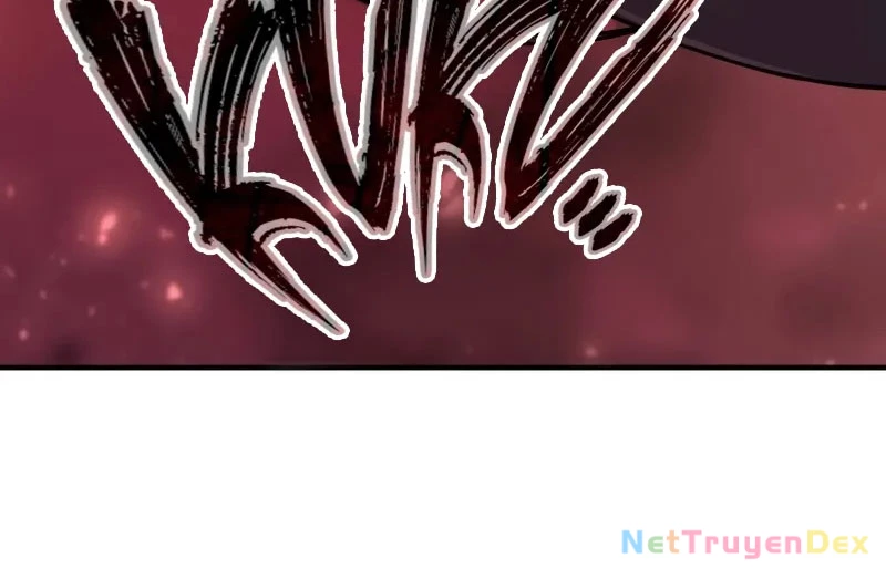 Bậc Thầy Thiết Kế Điền Trang Chapter 175 - Trang 4