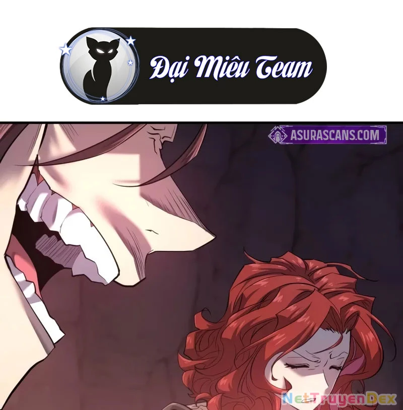 Bậc Thầy Thiết Kế Điền Trang Chapter 175 - Trang 4