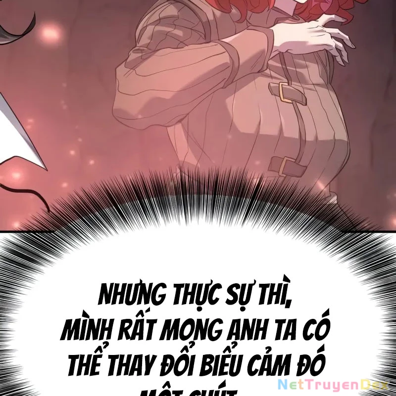 Bậc Thầy Thiết Kế Điền Trang Chapter 175 - Trang 4
