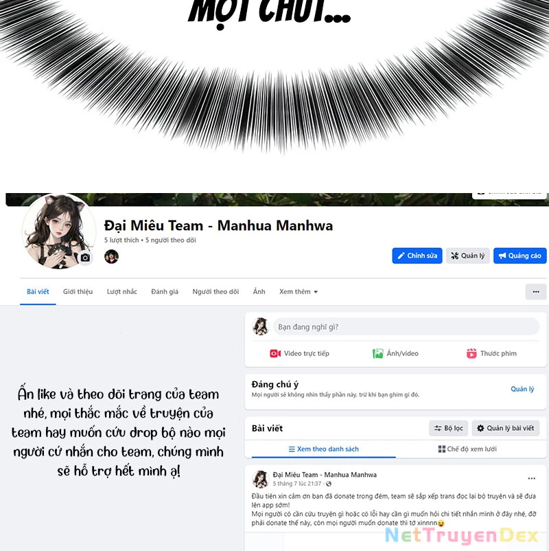 Bậc Thầy Thiết Kế Điền Trang Chapter 175 - Trang 4