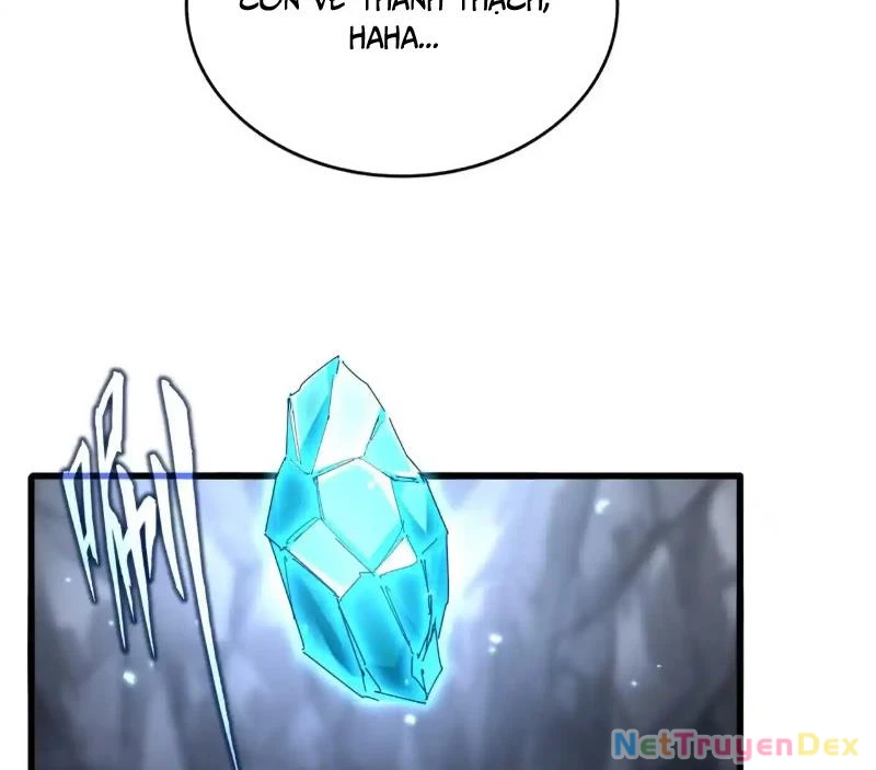 Đại Quản Gia Là Ma Hoàng Chapter 644 - Trang 4