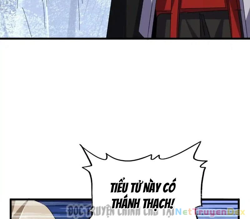 Đại Quản Gia Là Ma Hoàng Chapter 644 - Trang 4