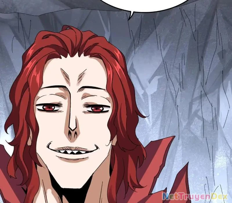 Đại Quản Gia Là Ma Hoàng Chapter 644 - Trang 4