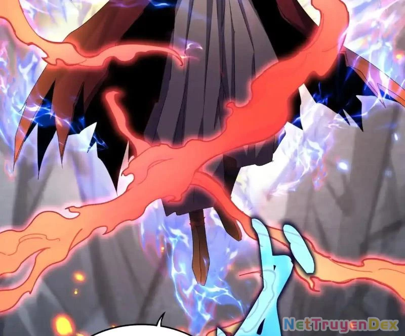 Đại Quản Gia Là Ma Hoàng Chapter 644 - Trang 4