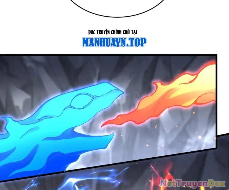 Đại Quản Gia Là Ma Hoàng Chapter 644 - Trang 4