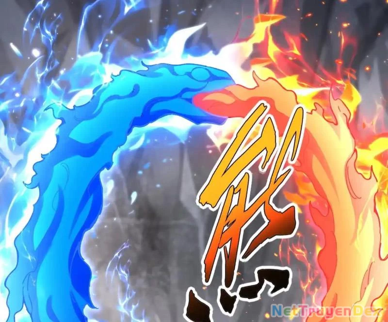 Đại Quản Gia Là Ma Hoàng Chapter 644 - Trang 4