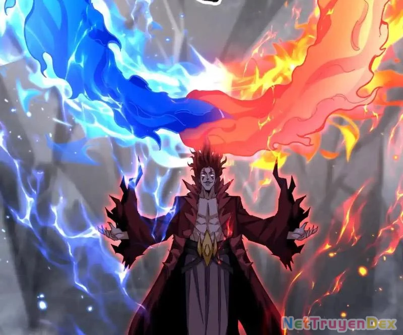 Đại Quản Gia Là Ma Hoàng Chapter 644 - Trang 4