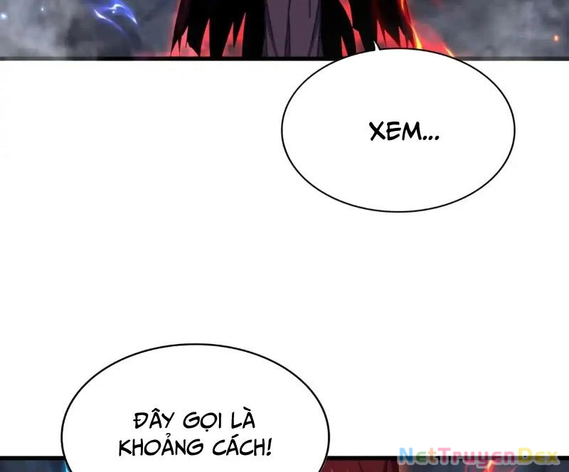 Đại Quản Gia Là Ma Hoàng Chapter 644 - Trang 4