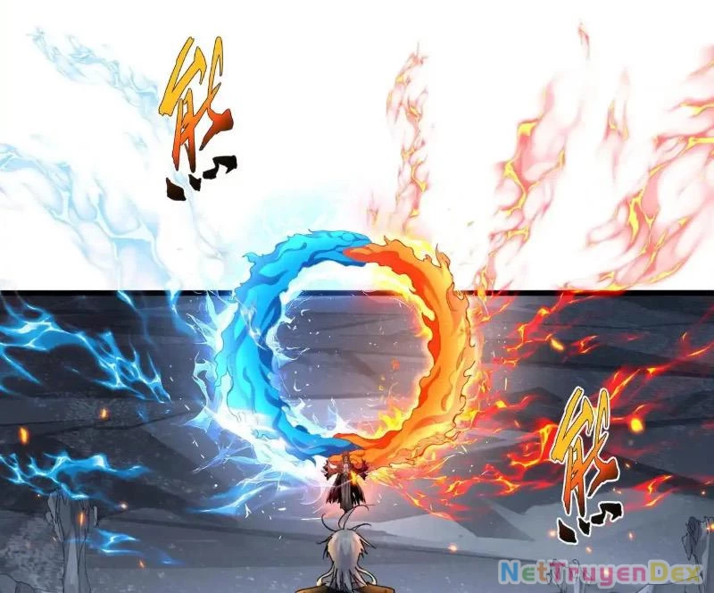 Đại Quản Gia Là Ma Hoàng Chapter 644 - Trang 4