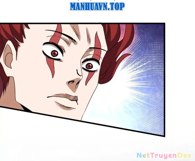 Đại Quản Gia Là Ma Hoàng Chapter 644 - Trang 4