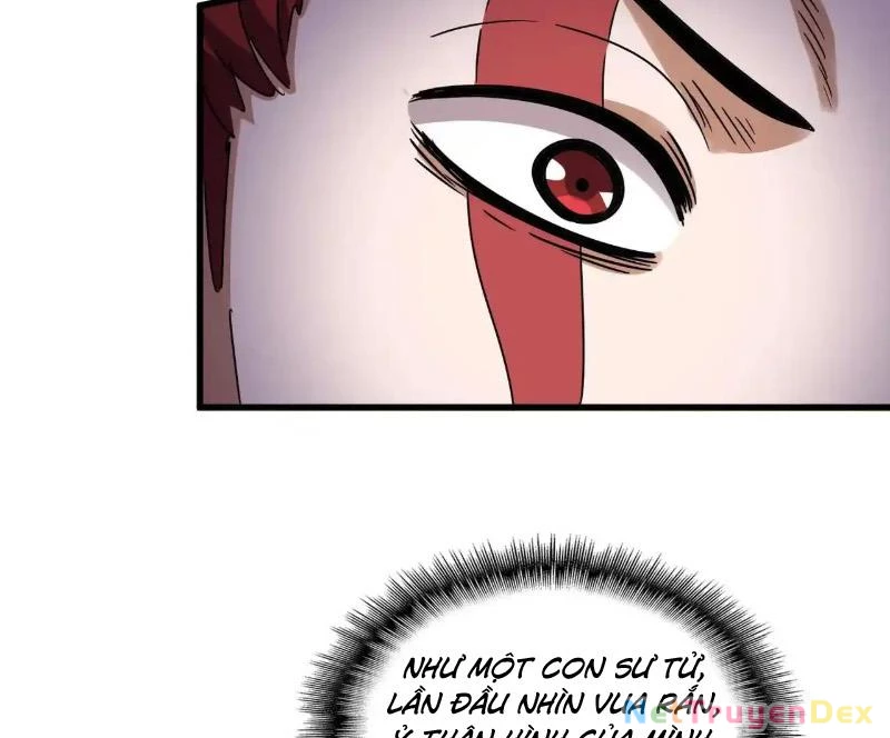 Đại Quản Gia Là Ma Hoàng Chapter 644 - Trang 4