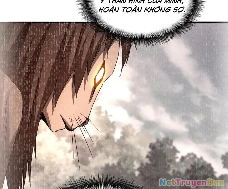 Đại Quản Gia Là Ma Hoàng Chapter 644 - Trang 4