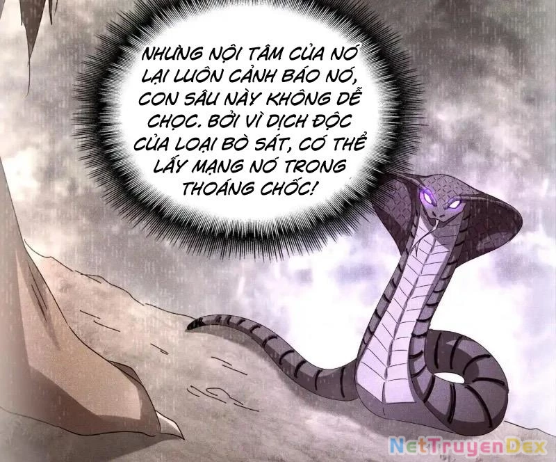 Đại Quản Gia Là Ma Hoàng Chapter 644 - Trang 4