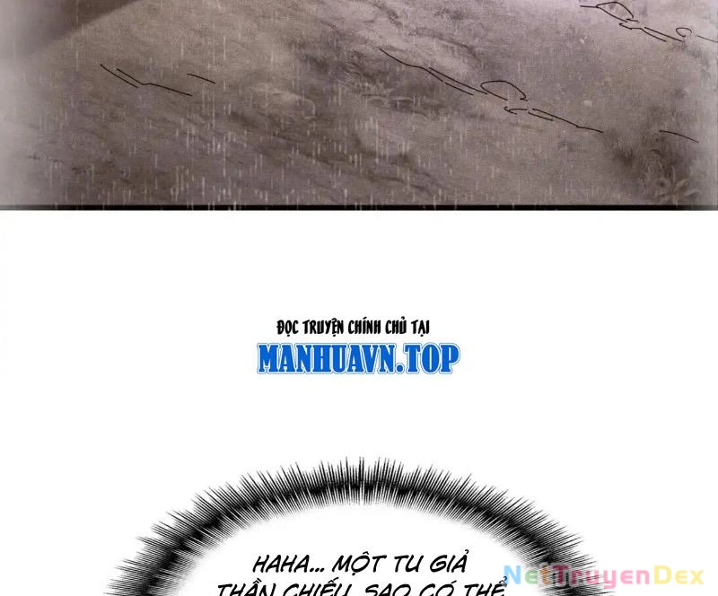 Đại Quản Gia Là Ma Hoàng Chapter 644 - Trang 4