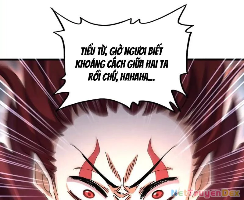 Đại Quản Gia Là Ma Hoàng Chapter 644 - Trang 4