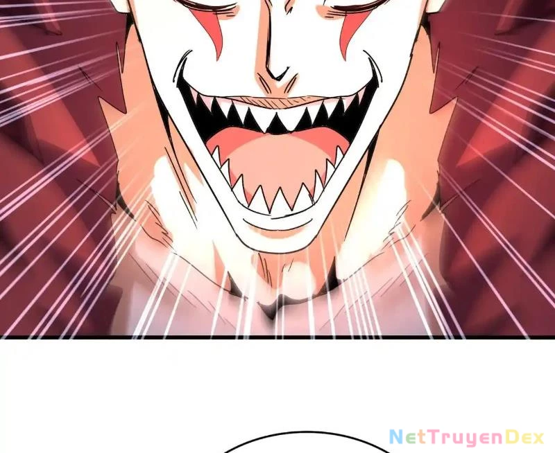 Đại Quản Gia Là Ma Hoàng Chapter 644 - Trang 4