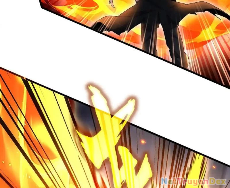 Đại Quản Gia Là Ma Hoàng Chapter 644 - Trang 4