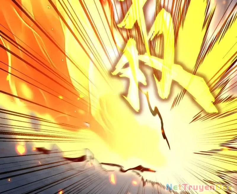 Đại Quản Gia Là Ma Hoàng Chapter 644 - Trang 4