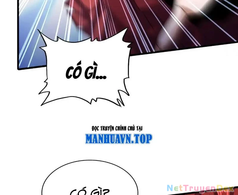 Đại Quản Gia Là Ma Hoàng Chapter 644 - Trang 4