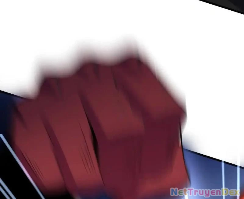 Đại Quản Gia Là Ma Hoàng Chapter 644 - Trang 4