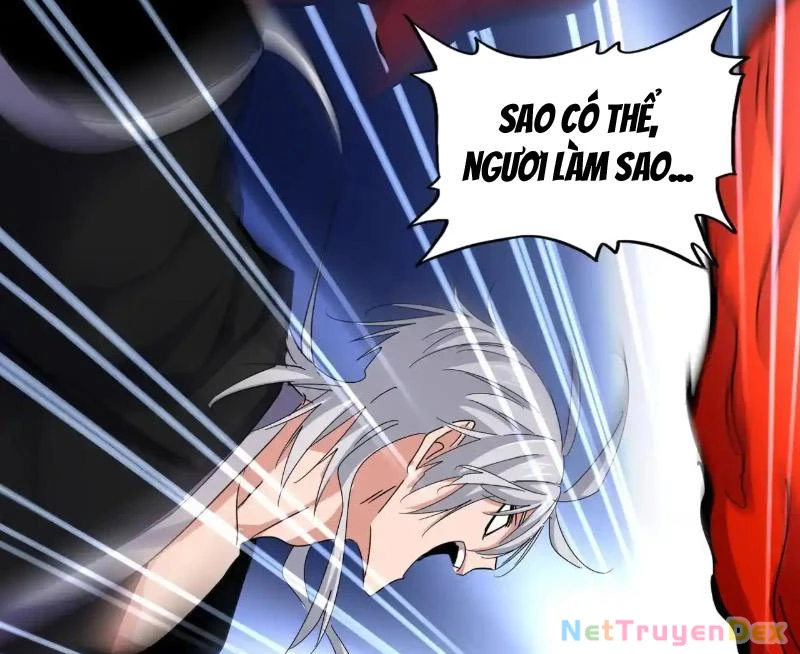 Đại Quản Gia Là Ma Hoàng Chapter 644 - Trang 4