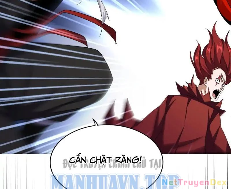 Đại Quản Gia Là Ma Hoàng Chapter 644 - Trang 4