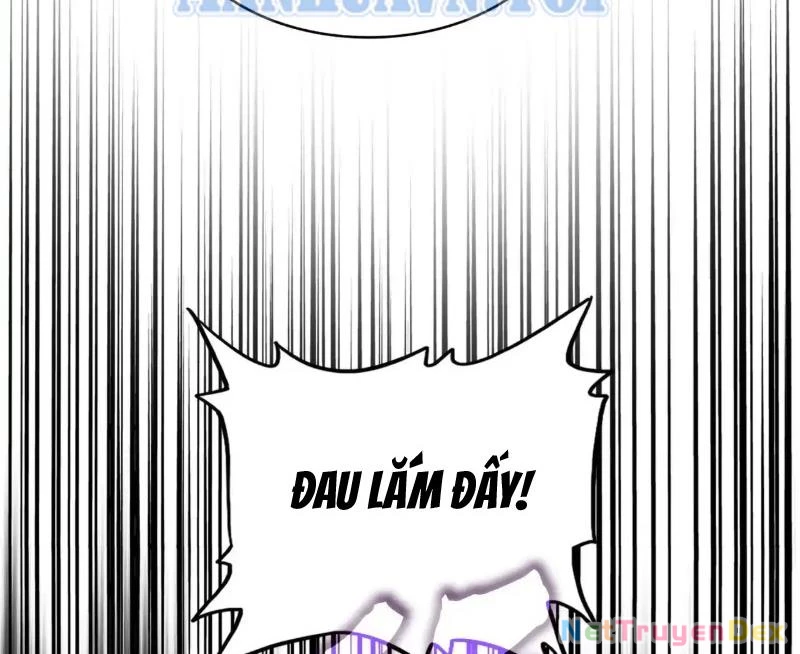 Đại Quản Gia Là Ma Hoàng Chapter 644 - Trang 4