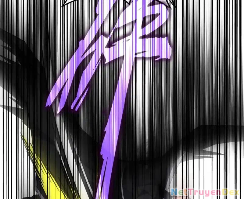 Đại Quản Gia Là Ma Hoàng Chapter 644 - Trang 4