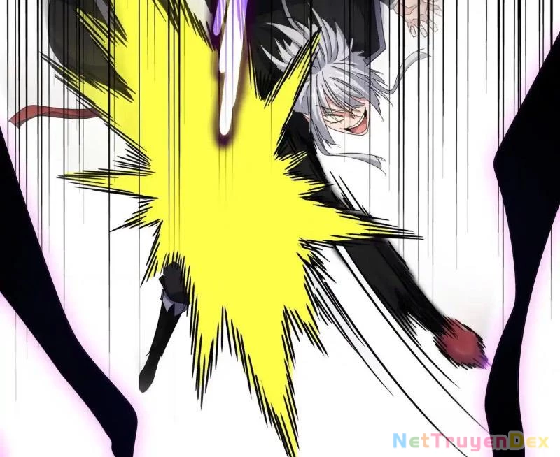 Đại Quản Gia Là Ma Hoàng Chapter 644 - Trang 4