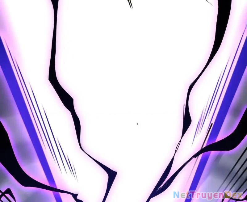 Đại Quản Gia Là Ma Hoàng Chapter 644 - Trang 4