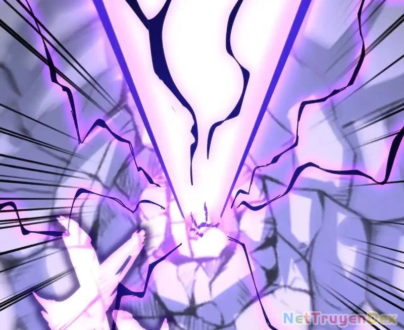 Đại Quản Gia Là Ma Hoàng Chapter 644 - Trang 4