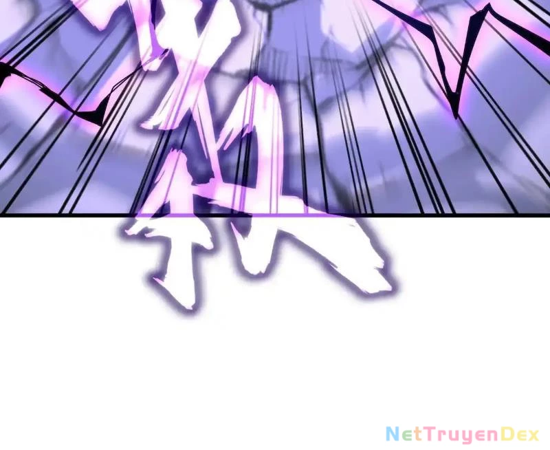 Đại Quản Gia Là Ma Hoàng Chapter 644 - Trang 4