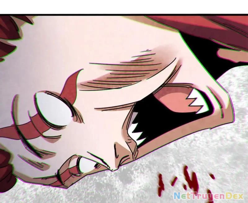 Đại Quản Gia Là Ma Hoàng Chapter 644 - Trang 4