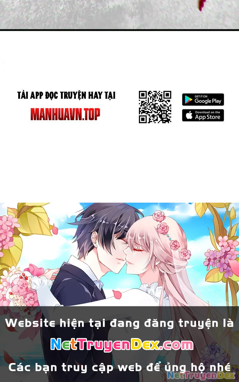 Đại Quản Gia Là Ma Hoàng Chapter 644 - Trang 4