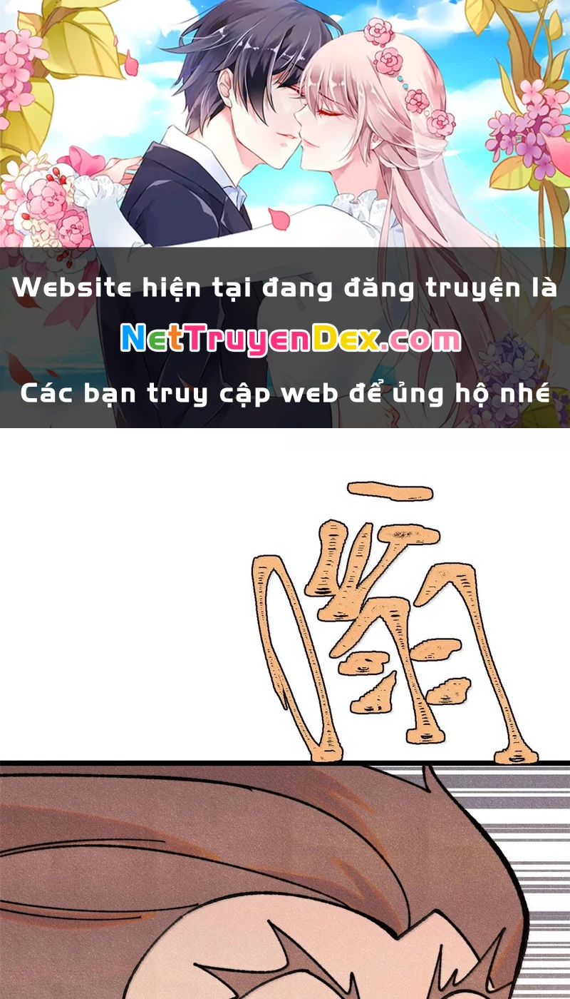 Vạn Cổ Tối Cường Tông Chapter 388 - Trang 4