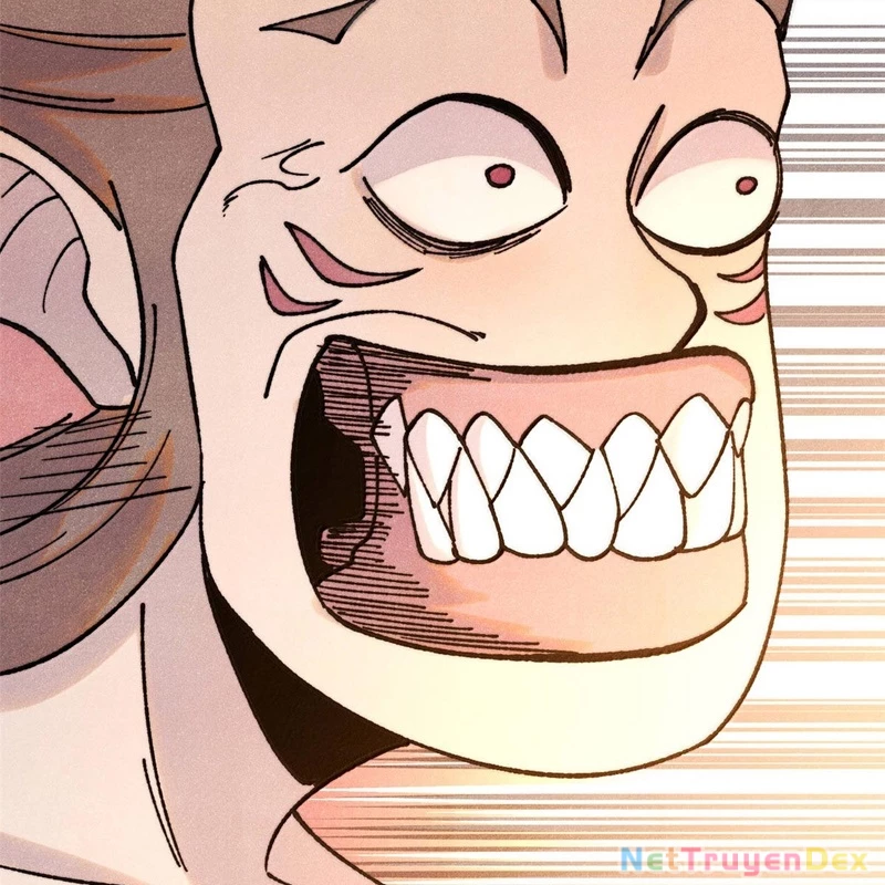 Vạn Cổ Tối Cường Tông Chapter 388 - Trang 4