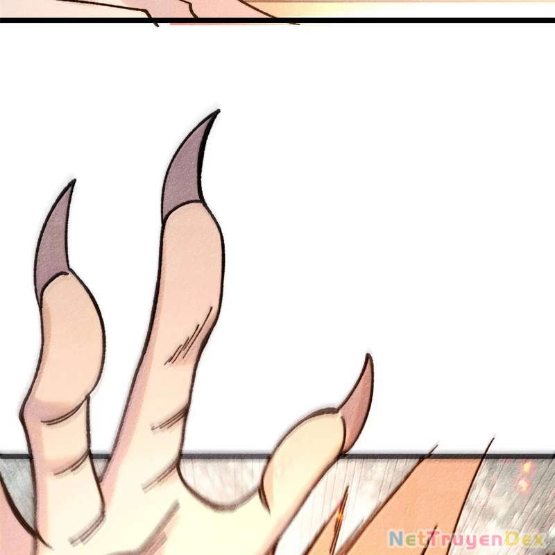 Vạn Cổ Tối Cường Tông Chapter 388 - Trang 4