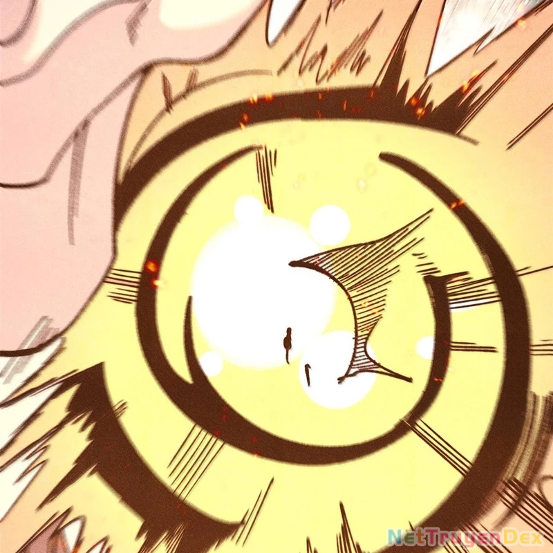 Vạn Cổ Tối Cường Tông Chapter 388 - Trang 4